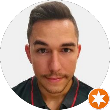 Sergio Llamas